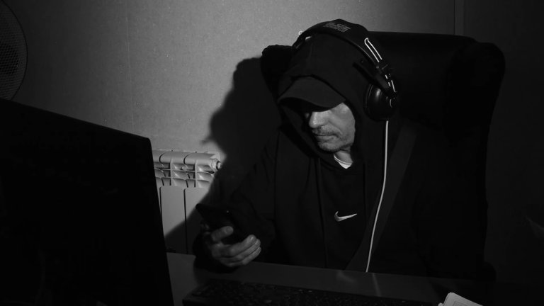 Телефонные мошенники в прошлом году обманули более пяти тысяч жителей Иркутской области